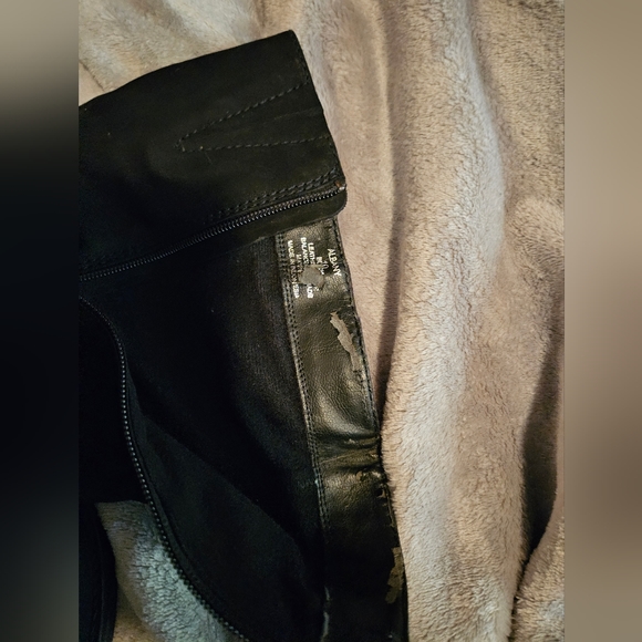 USED Steve Madden women's boots - Picture 5 of 9